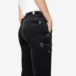 FHB PAULINE Damen-Zunfthose Genuacord 20006Pauline20006Pauline20Detail-6.jpg