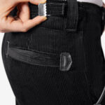 FHB PAULINE Damen-Zunfthose Genuacord 20006Pauline20006Pauline20Detail-7.jpg