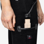 FHB PAULINE Damen-Zunfthose Genuacord 20006Pauline20006Pauline20Detail-8.jpg