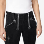 FHB PAULINE Damen-Zunfthose Genuacord 20006Pauline20006Pauline20Detail-9.jpg