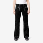 FHB PAULINE Damen-Zunfthose Genuacord 20006Pauline20006Pauline20Model-2.jpg