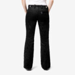 FHB PAULINE Damen-Zunfthose Genuacord 20006Pauline20006Pauline20Model-3.jpg