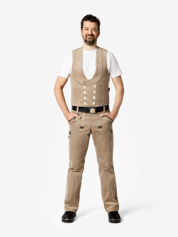 FHB CORD Zunfthose Genuacord ohne Schlag 20008Cord20008Cord13Model-1.jpg