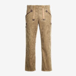 FHB CORD Zunfthose Genuacord ohne Schlag 20008Cord20008Cord13Packshot.jpg