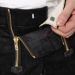 FHB CORD Zunfthose Genuacord ohne Schlag 20008Cord20008Cord20Detail-5.jpg