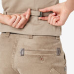 FHB HILDE Damen Zunft Weste Genuacord 20015Hilde20015Hilde13Detail-2.jpg