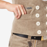 FHB HILDE Damen Zunft Weste Genuacord 20015Hilde20015Hilde13Detail-3.jpg