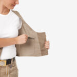 FHB HILDE Damen Zunft Weste Genuacord 20015Hilde20015Hilde13Detail-4.jpg