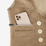 FHB HILDE Damen Zunft Weste Genuacord 20015Hilde20015Hilde13Detail-5.jpg