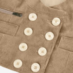 FHB HILDE Damen Zunft Weste Genuacord 20015Hilde20015Hilde13Detail-6.jpg