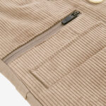 FHB HILDE Damen Zunft Weste Genuacord 20015Hilde20015Hilde13Detail-7.jpg