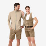 FHB HILDE Damen Zunft Weste Genuacord 20015Hilde20015Hilde13Model-1.jpg