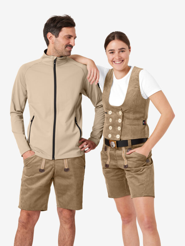 FHB HILDE Damen Zunft Weste Genuacord 20015Hilde20015Hilde13Model-1.jpg