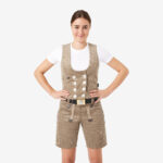 FHB HILDE Damen Zunft Weste Genuacord 20015Hilde20015Hilde13Model-10.jpg