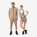 FHB HILDE Damen Zunft Weste Genuacord 20015Hilde20015Hilde13Model-2.jpg