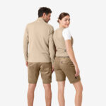 FHB HILDE Damen Zunft Weste Genuacord 20015Hilde20015Hilde13Model-5.jpg