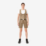 FHB HILDE Damen Zunft Weste Genuacord 20015Hilde20015Hilde13Model-9.jpg