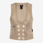 FHB HILDE Damen Zunft Weste Genuacord 20015Hilde20015Hilde13Packshot-1.jpg