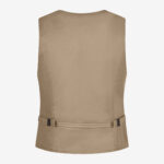 FHB HILDE Damen Zunft Weste Genuacord 20015Hilde20015Hilde13Packshot-2.jpg