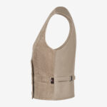 FHB HILDE Damen Zunft Weste Genuacord 20015Hilde20015Hilde13Packshot-3.jpg