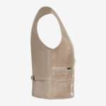 FHB HILDE Damen Zunft Weste Genuacord 20015Hilde20015Hilde13Packshot-4.jpg