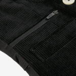 FHB HILDE Damen Zunft Weste Genuacord 20015Hilde20015Hilde20Detail-10.jpg