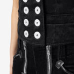 FHB HILDE Damen Zunft Weste Genuacord 20015Hilde20015Hilde20Detail-11.jpg