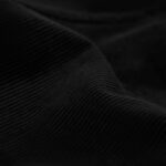 FHB HILDE Damen Zunft Weste Genuacord 20015Hilde20015Hilde20Detail-2.jpg