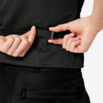 FHB HILDE Damen Zunft Weste Genuacord 20015Hilde20015Hilde20Detail-4.jpg