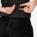 FHB HILDE Damen Zunft Weste Genuacord 20015Hilde20015Hilde20Detail-5.jpg