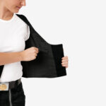 FHB HILDE Damen Zunft Weste Genuacord 20015Hilde20015Hilde20Detail-6.jpg