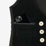 FHB HILDE Damen Zunft Weste Genuacord 20015Hilde20015Hilde20Detail-8.jpg