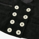 FHB HILDE Damen Zunft Weste Genuacord 20015Hilde20015Hilde20Detail-9.jpg