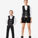 FHB HILDE Damen Zunft Weste Genuacord 20015Hilde20015Hilde20Model-1.jpg