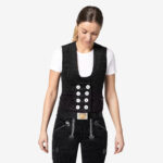 FHB HILDE Damen Zunft Weste Genuacord 20015Hilde20015Hilde20Model-11.jpg