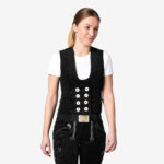 FHB HILDE Damen Zunft Weste Genuacord 20015Hilde20015Hilde20Model-12.jpg