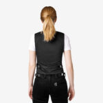 FHB HILDE Damen Zunft Weste Genuacord 20015Hilde20015Hilde20Model-14.jpg