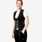 FHB HILDE Damen Zunft Weste Genuacord 20015Hilde20015Hilde20Model-15.jpg