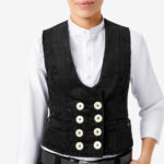 FHB HILDE Damen Zunft Weste Genuacord 20015Hilde20015Hilde20Model-6.jpg