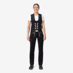 FHB HILDE Damen Zunft Weste Genuacord 20015Hilde20015Hilde20Model-9.jpg