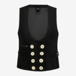 FHB HILDE Damen Zunft Weste Genuacord 20015Hilde20015Hilde20Packshot-1.jpg