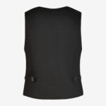 FHB HILDE Damen Zunft Weste Genuacord 20015Hilde20015Hilde20Packshot-2.jpg