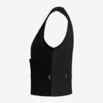 FHB HILDE Damen Zunft Weste Genuacord 20015Hilde20015Hilde20Packshot-3.jpg