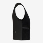 FHB HILDE Damen Zunft Weste Genuacord 20015Hilde20015Hilde20Packshot-4.jpg