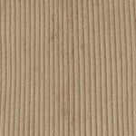 FHB HAGEN Zunftweste Genuacord 20016Hagen20016Hagen13Detail-1.jpg