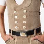 FHB HAGEN Zunftweste Genuacord 20016Hagen20016Hagen13Detail-3.jpg