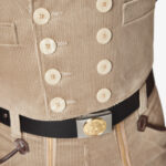 FHB HAGEN Zunftweste Genuacord 20016Hagen20016Hagen13Detail-4.jpg