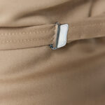 FHB HAGEN Zunftweste Genuacord 20016Hagen20016Hagen13Detail-5.jpg