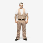 FHB HAGEN Zunftweste Genuacord 20016Hagen20016Hagen13Model-1.jpg