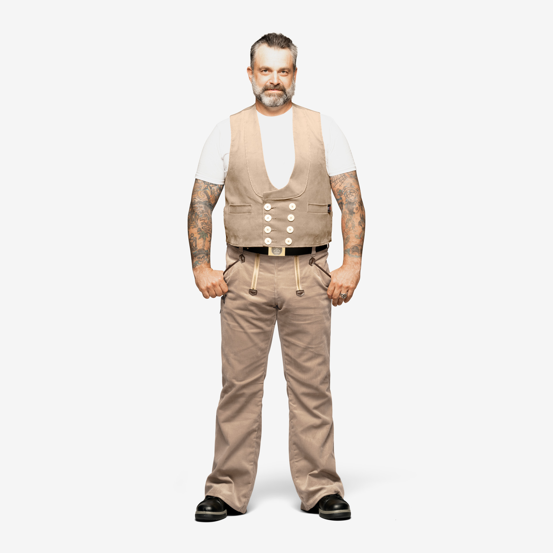 FHB HAGEN Zunftweste Genuacord 20016Hagen20016Hagen13Model-1.jpg